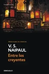 Imagen del producto 9788499088198