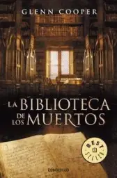 Imagen del producto 9788499088341