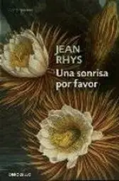 Imagen del producto 9788499088501