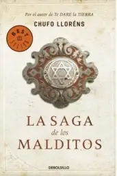 Imagen del producto 9788499088631