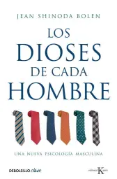Imagen del producto 9788499088754