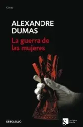 Imagen del producto 9788499088846