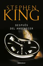 Imagen del producto 9788499089102