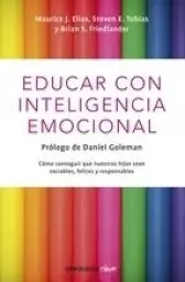 Imagen del producto 9788499089232