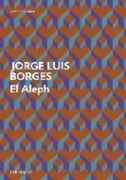 Imagen del producto 9788499089515