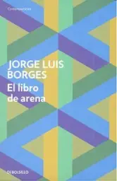 Imagen del producto 9788499089522