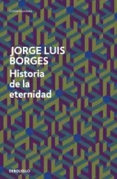 Imagen del producto 9788499089539