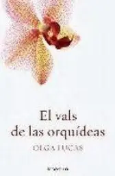 Imagen del producto 9788499089812