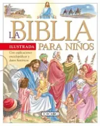 Imagen del producto 9788499131702