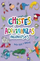 Imagen del producto 9788499139500
