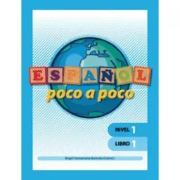 Imagen del producto 9788499151274