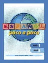 Imagen del producto 9788499153575