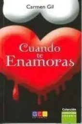Imagen del producto 9788499153995