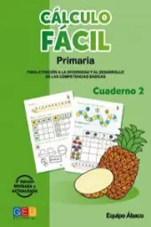 Imagen del producto 9788499154541