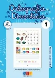 Imagen del producto 9788499155340