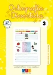 Imagen del producto 9788499155364