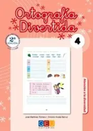 Imagen del producto 9788499155371