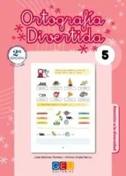Imagen del producto 9788499155388