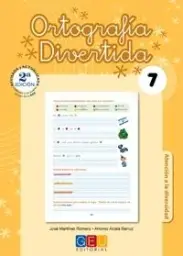 Imagen del producto 9788499155401