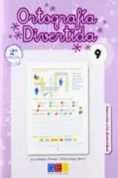 Imagen del producto 9788499155425