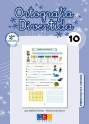 Imagen del producto 9788499155432