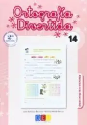 Imagen del producto 9788499155470