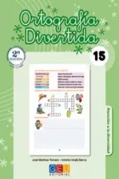 Imagen del producto 9788499155487