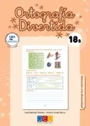 Imagen del producto 9788499155524