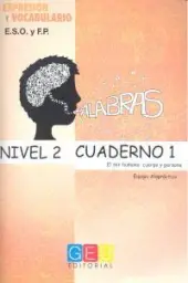 Imagen del producto 9788499155623