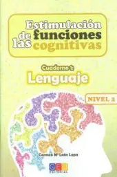 Imagen del producto 9788499155715