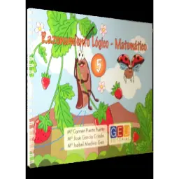Imagen del producto 9788499158051