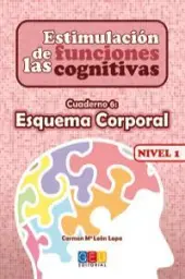 Imagen del producto 9788499158457