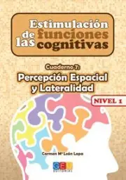 Imagen del producto 9788499158464