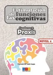 Imagen del producto 9788499158488