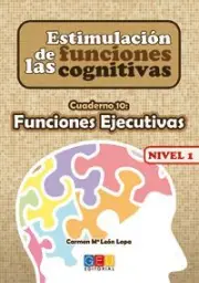 Imagen del producto 9788499158495