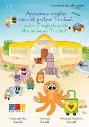 Imagen del producto 9788499159102