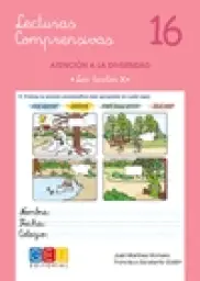 Imagen del producto 9788499159980