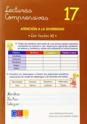 Imagen del producto 9788499159997
