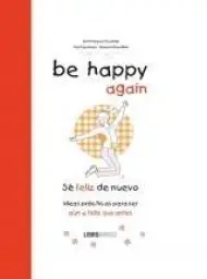 Imagen del producto 9788499171548