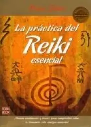 Imagen del producto 9788499172958