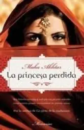 Imagen del producto 9788499182223