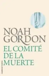 Imagen del producto 9788499182568
