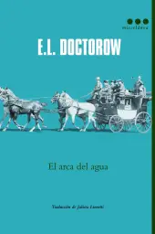Imagen del producto 9788499187167
