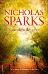 Imagen del producto 9788499187211