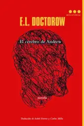 Imagen del producto 9788499187648