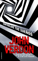 Imagen del producto 9788499187693
