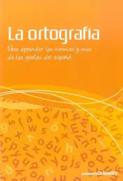 Imagen del producto 9788499210216