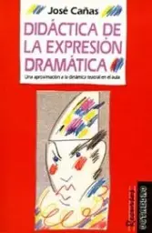 Imagen del producto 9788499210353