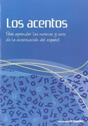 Imagen del producto 9788499210681