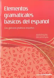 Imagen del producto 9788499210940